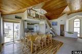 41107 Ocean View Drive - Photo 18