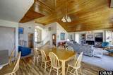 41107 Ocean View Drive - Photo 19