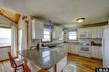 41107 Ocean View Drive - Photo 20