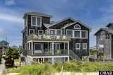 41107 Ocean View Drive - Photo 3