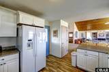 41107 Ocean View Drive - Photo 21
