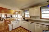 41107 Ocean View Drive - Photo 22