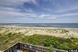 41107 Ocean View Drive - Photo 23