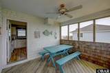 41107 Ocean View Drive - Photo 24