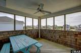 41107 Ocean View Drive - Photo 25