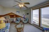 41107 Ocean View Drive - Photo 26