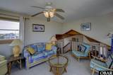 41107 Ocean View Drive - Photo 27