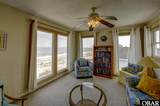 41107 Ocean View Drive - Photo 28
