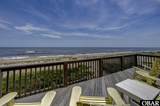 41107 Ocean View Drive - Photo 29
