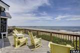 41107 Ocean View Drive - Photo 30