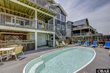41107 Ocean View Drive - Photo 4