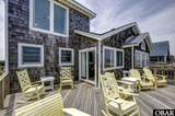 41107 Ocean View Drive - Photo 31