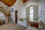 41107 Ocean View Drive - Photo 32