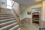 41107 Ocean View Drive - Photo 33