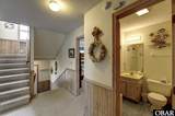41107 Ocean View Drive - Photo 34