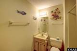 41107 Ocean View Drive - Photo 35
