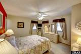 41107 Ocean View Drive - Photo 36