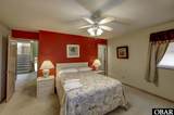 41107 Ocean View Drive - Photo 37