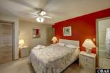 41107 Ocean View Drive - Photo 38