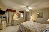 41107 Ocean View Drive - Photo 39
