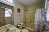 41107 Ocean View Drive - Photo 40