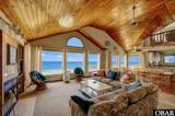 41107 Ocean View Drive - Photo 5