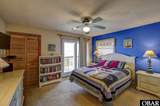 41107 Ocean View Drive - Photo 41