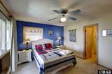 41107 Ocean View Drive - Photo 42