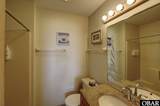 41107 Ocean View Drive - Photo 43