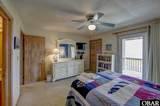 41107 Ocean View Drive - Photo 44