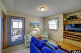 41107 Ocean View Drive - Photo 45