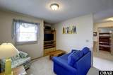 41107 Ocean View Drive - Photo 46