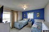 41107 Ocean View Drive - Photo 47
