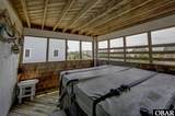 41107 Ocean View Drive - Photo 48