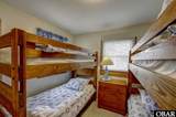 41107 Ocean View Drive - Photo 49