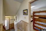 41107 Ocean View Drive - Photo 50