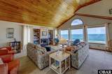 41107 Ocean View Drive - Photo 6