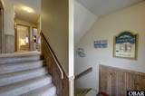41107 Ocean View Drive - Photo 51