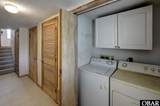 41107 Ocean View Drive - Photo 52