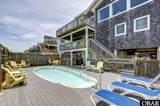 41107 Ocean View Drive - Photo 53