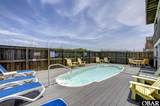 41107 Ocean View Drive - Photo 55