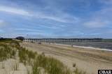 41107 Ocean View Drive - Photo 56