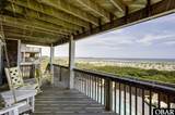 41107 Ocean View Drive - Photo 57
