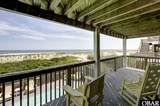 41107 Ocean View Drive - Photo 58