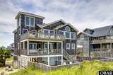 41107 Ocean View Drive - Photo 59