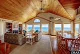 41107 Ocean View Drive - Photo 7