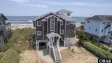 41107 Ocean View Drive - Photo 62