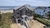 41107 Ocean View Drive - Photo 63