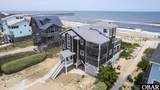 41107 Ocean View Drive - Photo 64