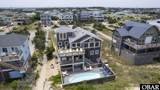 41107 Ocean View Drive - Photo 67
